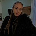 Алиса, 22 года