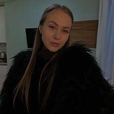 Фотография девушки Алиса, 22 года из г. Москва