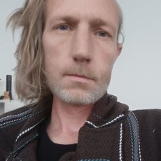 Фотография мужчины John, 43 года из г. Краснодар