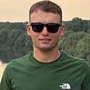 Андрей, 30 лет