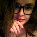 Диана, 27 лет