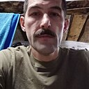 Роман, 37 лет