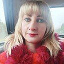 Колосок, 33 года