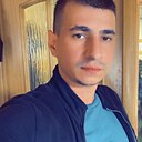 Руслан, 38 лет