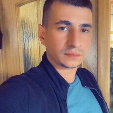 Фотография мужчины Руслан, 39 лет из г. Нижний Новгород