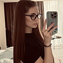 Натали, 22 года