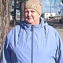 Полина, 57 лет