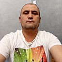 Руслан, 43 года