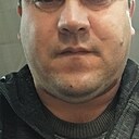 Нурик, 37 лет