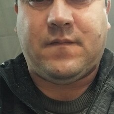 Фотография мужчины Нурик, 37 лет из г. Феодосия