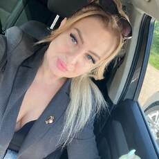 Фотография девушки Алена, 40 лет из г. Витебск