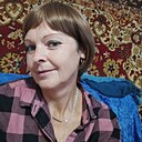 Татьяна, 44 года