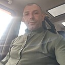 Александр, 37 лет