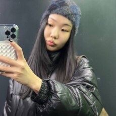 Лина, 21 из г. Санкт-Петербург.