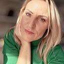 Наталья, 48 лет