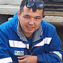 Георгий, 36 лет