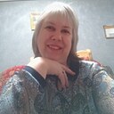 Елена, 51 год