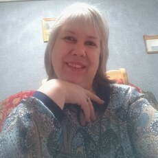 Фотография девушки Елена, 51 год из г. Калуга