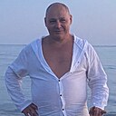 Парень, 50 лет