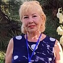 Мария, 64 года