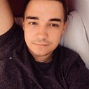 Сергей, 36 лет