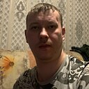 Артем, 35 лет