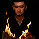 Саманбро, 21 год