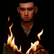 Фотография мужчины Саманбро, 21 год из г. Наро-Фоминск