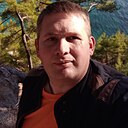 Хороший, 35 лет