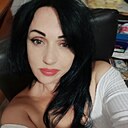 Світлана, 47 лет