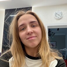 Алина, 25 из г. Москва.