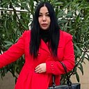 Юлия, 42 года