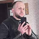 Виктор, 36 лет