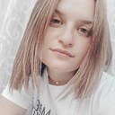 Екатерина, 31 год