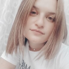 Фотография девушки Екатерина, 31 год из г. Находка