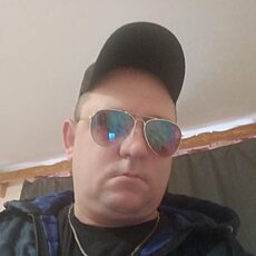 Фотография мужчины Саша, 40 лет из г. Полтава