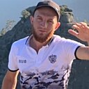 Ибрагим, 32 года