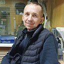 Борис, 47 лет