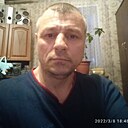 Владислав, 49 лет