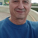 Вадим, 51 год