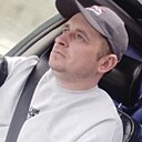 Виктор, 40 лет