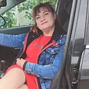 Милка, 39 лет