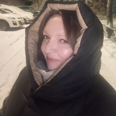 Фотография девушки Я А, 47 лет из г. Гусь-Хрустальный