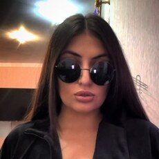 Фотография девушки Луиза, 24 года из г. Сочи