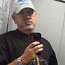 Алексей, 40 лет