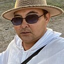 Даурен, 38 лет