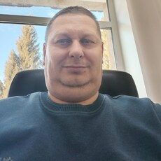 Фотография мужчины Егор, 47 лет из г. Барнаул