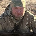 Александр, 32 года