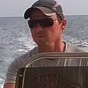 Александр, 44 года