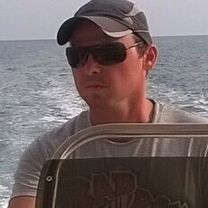 Фотография мужчины Александр, 44 года из г. Краснодар